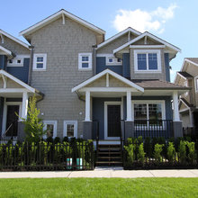 Duplex