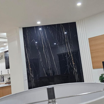 Nataliem Cleaning Ltd