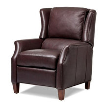 Recliners