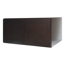 Wish List