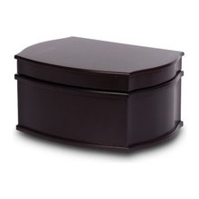 Jewelry boxes