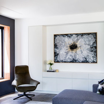 Bentleigh Family Home