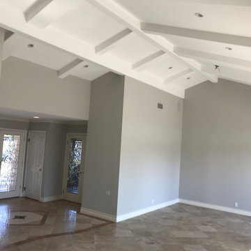 Our Work