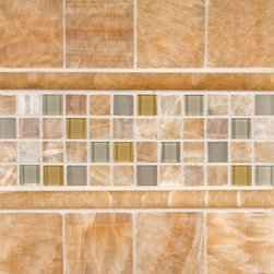 Backsplash Idea's - Products
