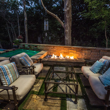 Lakewood Luxury