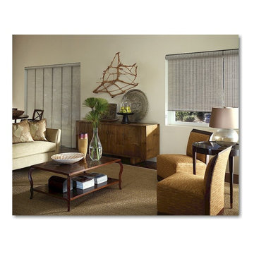 Roller Shades