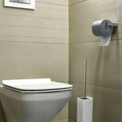 Bathroom Catalog - Products