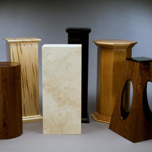 Display