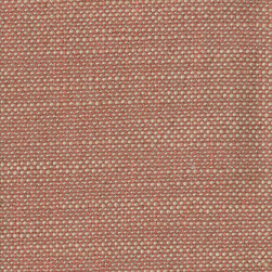 Peyton Blush - Fabric