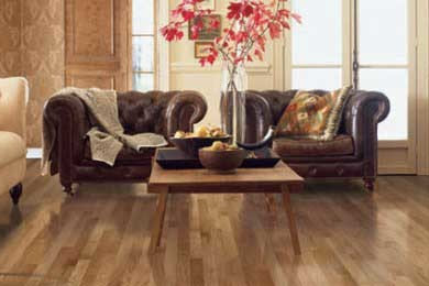 Fogel S Fine Floors Augusta Ga Us, Hardwood Floor Refinishing Augusta Ga