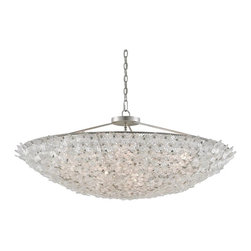 Currey & Co - Lighting & Decor - Products