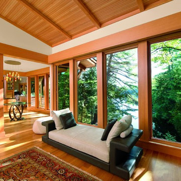 Marvin Windows and Doors Made to Order