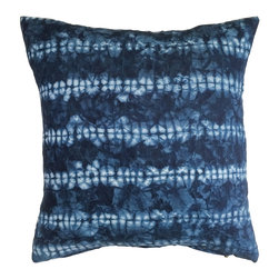 Summer 2015 - Decorative Pillows