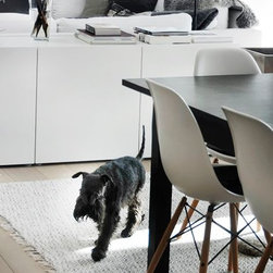 Chairs - Products