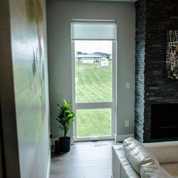 2017 Parade of Homes