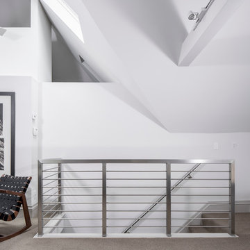 Crocus Hill Owner's Suite