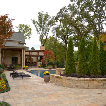 Gardens of Germantown