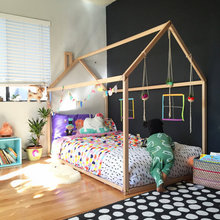 kids bedroom