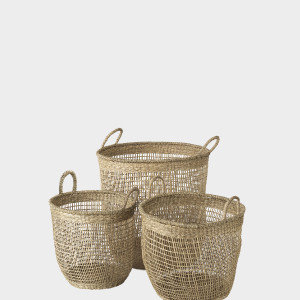 Home Decor & Accents