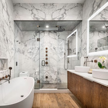 Design I Love