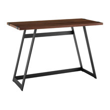 1935 furniture