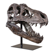Wish List