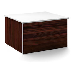 Vanities - Bathroom Vanities And Sink Consoles