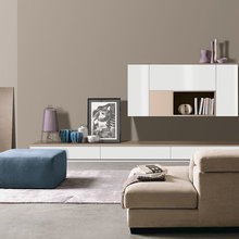 Idee di irene_bertuzzi