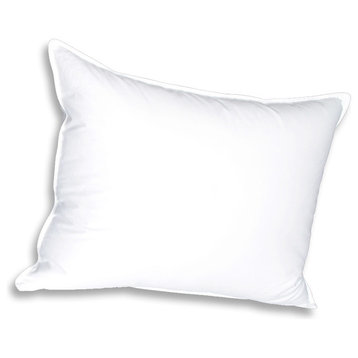 Tribeca Standard Pillow