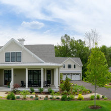 homes