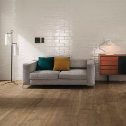 Wall Tile - Wall And Floor Tile