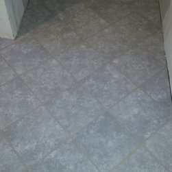 Stone Walls - Products