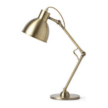 Decor wish list