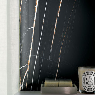 Large Format Porcleian Tile