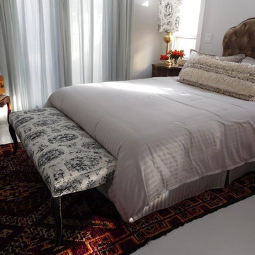 RUGS