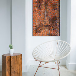 Aboriginal - Products