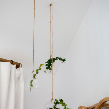 White Project