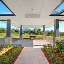 Conondale vehicle storage