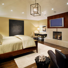Hard Wood Floors Ideas