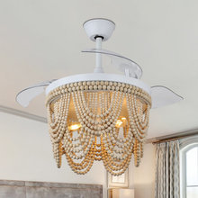 Ceiling Fans