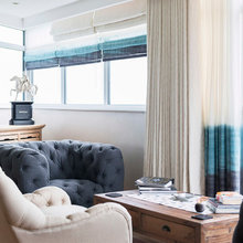 elsby1's ideas for the flat