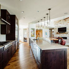 Interior Inspiration