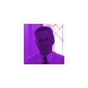 Frank Kempinger's photo