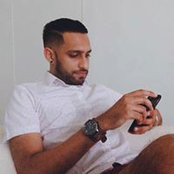 Harvinder Singh's photo