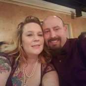 Jason Jones's photo