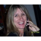 Connie Chachere's photo