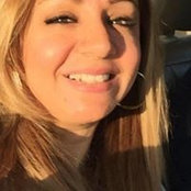 Noha Kashmers foto
