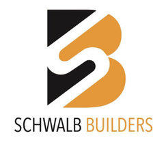 Schwalb Builders