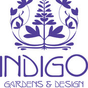Indigo Gardens & Design's photo