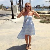 Taylor Williamson's photo